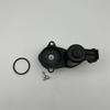 STZT 34216794618 Auto Parts Rear Parking Brake Actuator 34216791420 for BMW F10 F18 F25 F26
