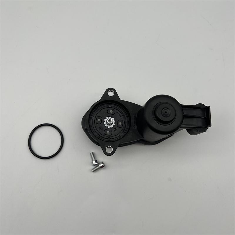STZT 34216794618 Auto Parts Rear Parking Brake Actuator 34216791420 for BMW F10 F18 F25 F26