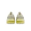 Nike Air VaporMax Moc Roam 'Light Stone' (Unisex) Light Stone / Black / Stone / Light Bone Running Shoes DZ7273 100