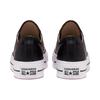 Кеды Chuck Taylor All Star Wmns Converse Lift Clean Ox 'Черный' Женские 561681C