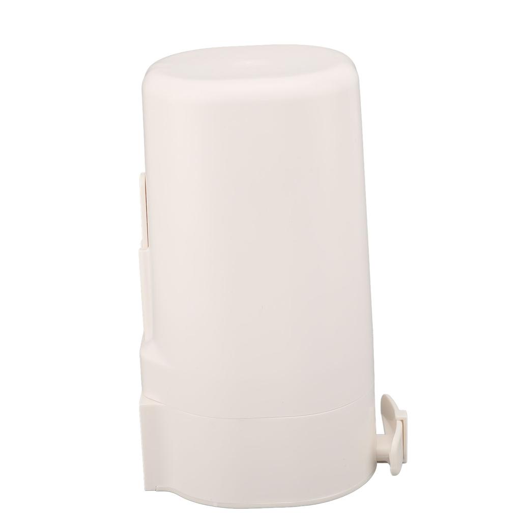 Soap Grinder for Bar Soap Adjustable Powder Dispensing Wall Mounted Bar Soap Holder Dispenser for Bathroom Shower