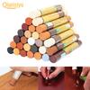 Furniture Paint Floor Door Repair Crayon Damaged Scratch Wax Wooden Restore Pen