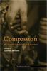 Книга Compassion : The Culture and Politics of an Emotion