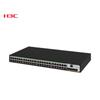 H3C US1750-52P-PWR Gigabit Managed Ethernet Switch