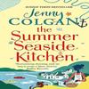 The Summer Seaside Kitchen by Jenny Colgan Paperback Book 9780751564808
