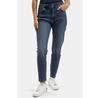 Джинсы Cross Jeans N 432-085