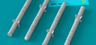 Детали и аксессуары – Аккумуляторы и зарядка