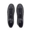 Gucci Tennis 1977 High 'GG Monogram - Grey Black' 771463 FACTD 1144