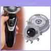 Для серии Philips S5000 S5000 S5420 S5380 S5351 Защитная крышка лезвия из прочного материала для мягкого бритья
