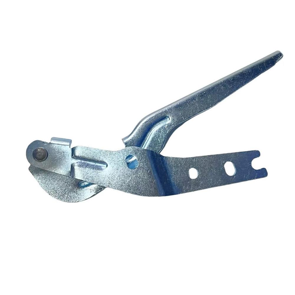Car Bonnet Support Hinge Support OEM Hinge Replacement Front Pair Hinge High Universality Fitment Made Of Metal