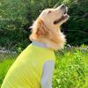 BARKDOG Функциональная охлаждающая защита от насекомых 2 типа M-6XL 3 цвета