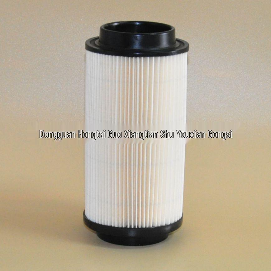 Polaris ATV Air Filter 7080595/7082101 - In Stock