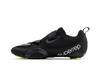 Men's Sneakers Nike SuperRep Cycle 2 Next Nature Black White Volt Black/Anthracite/Volt/White