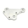 Power Steering Pump Bracket 53010256Ab For 5.2L 5.9L Grand Cherokee 96-98