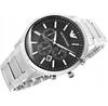 Часы Emporio Armani AR2460