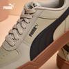 Puma Ретро Повседневные Кроссовки Caven