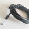 Трос открытия переднего капота и фиксации крышки клапанов BMW F20 F30 51237239240.