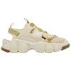 Onitsuka Tiger Dentigre Cage Comfortable Fit Water Shoes Unisex Shoes Cream-White 1183C331-750