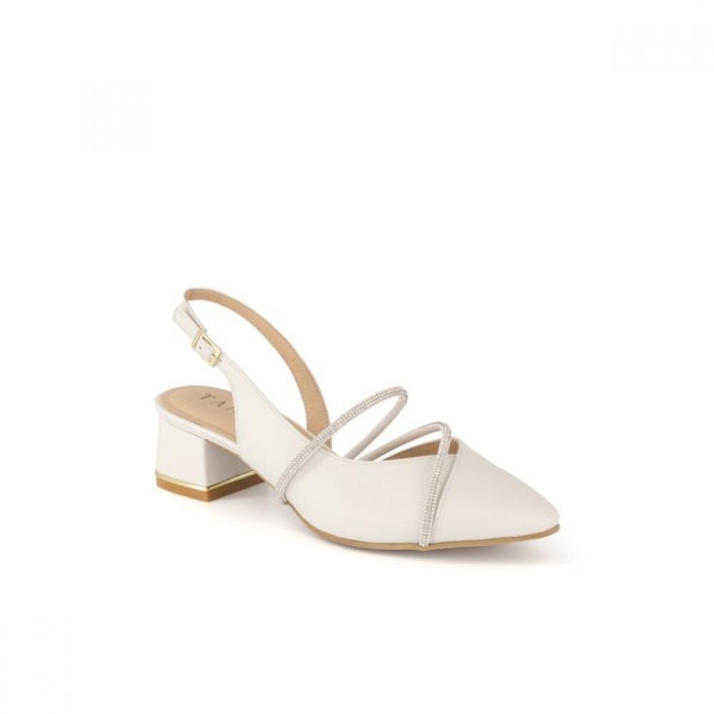 Tandy Women S ShoeS SlingbaCk C 1320