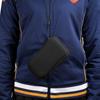 Neoprene Mobile Phone Bag Shockproof Cellphone Storage Bag Mobile Phone Pouch  Travel