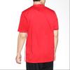 Adidas Manchester United Soccer Jersey Men's Red AI6720
