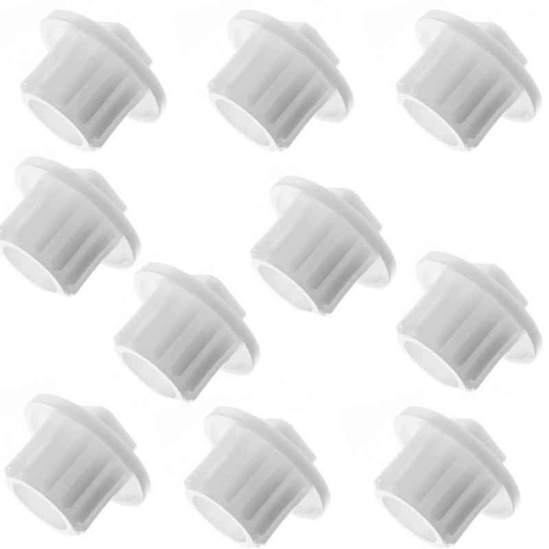 1pcs/10pcs Household Electric Meat Grinder Gear Fit for Zelmer A861203, 86.1203 Gear