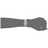 Женские наручные часы CITIZEN Wicca Solar Tech KH4-912-13