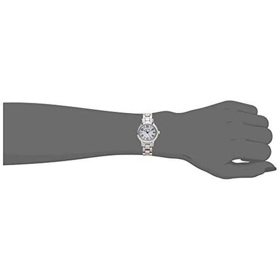 Женские наручные часы CITIZEN Wicca Solar Tech KH4-912-13