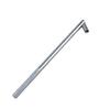 Tire Valve Stem Puller Tube Metal Tire Repair Tools Metal Car Puller Wheel Tire Remover Installer Car Repair Tools Universal