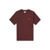 Новые мужские футболки Бордовые DC4081-643