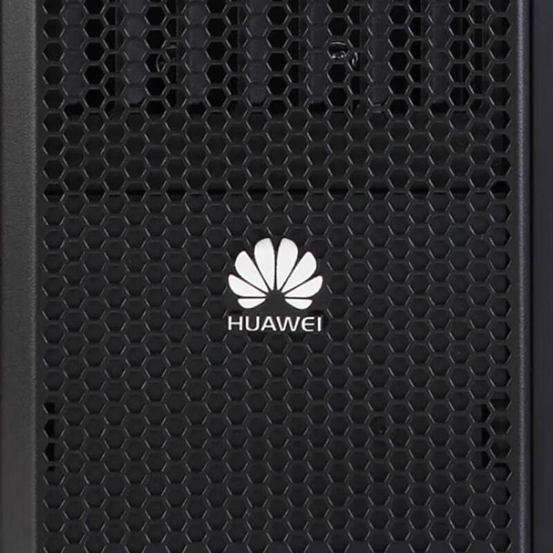 Huawei UPS5000-A-30KTTL 30KVA Online UPS CN plug (adapter included)