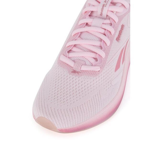 Кроссовки Reebok DMX COMFORT + 2.0