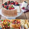 Stainless Steel Baking Pan Mold Creative Baking Mould Dessert Mold Bread Baking Pan  Bakeware