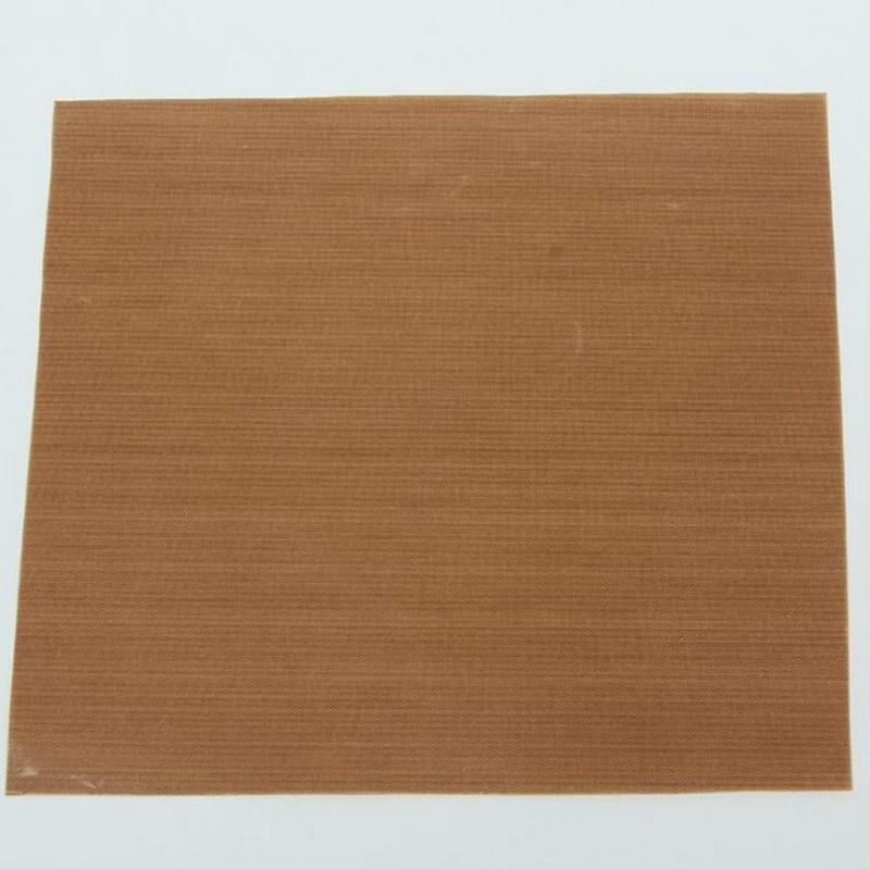 Термостойкие коврик для выпечки, 30*40 см, 60*40 см