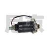 Nijing Oil-Water Separator Fuel Pump Assembly