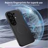 Амортизирующий текстурированный чехол из ТПУ для телефона TECNO CAMON 50 4G, 50 Pro 4G, 50 Ultra 5G, тонкий защитный чехол из углеродного волокна