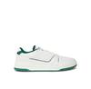 Men's Sneakers Jack&Jones Jfwlondon 12254003 White