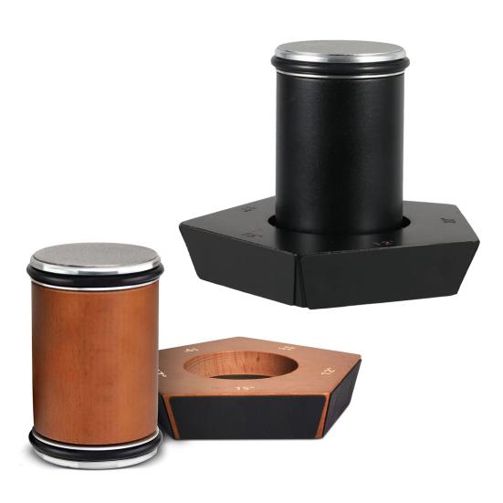 Профессиональный набор роликовых точилок с 5 углами, эффективный инструмент для заточки лезвий для кухни