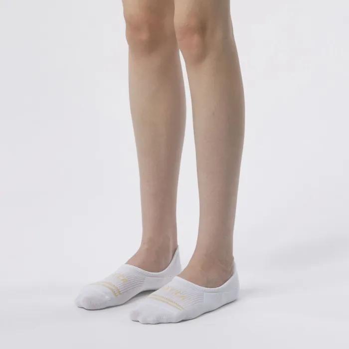 Носки Nautica Light Fake 5 пар (2 цвета)