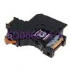 ED066004-A Optical Lens Pickup Laser Head KES-496AAA for PlayStation PS4-PS3 Super Slim