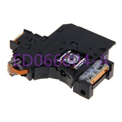 ED066004-A Лазерная головка с оптическим объективом KES-496AAA для PlayStation PS4-PS3 Super Slim