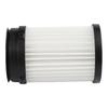 For CL100 106 108 DCL180 280 281 Vacuum Cleaner Filter High Efficiency Polypropylene Replacement Part Consumables