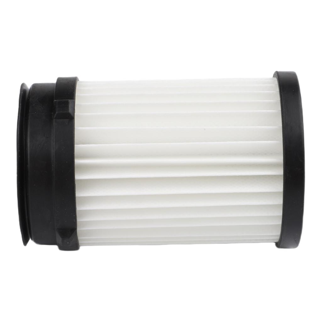 For CL100 106 108 DCL180 280 281 Vacuum Cleaner Filter High Efficiency Polypropylene Replacement Part Consumables