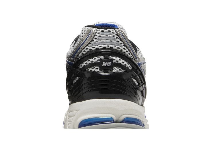 Men's Sneakers New Balance 1906R 'Silver Team Royal'