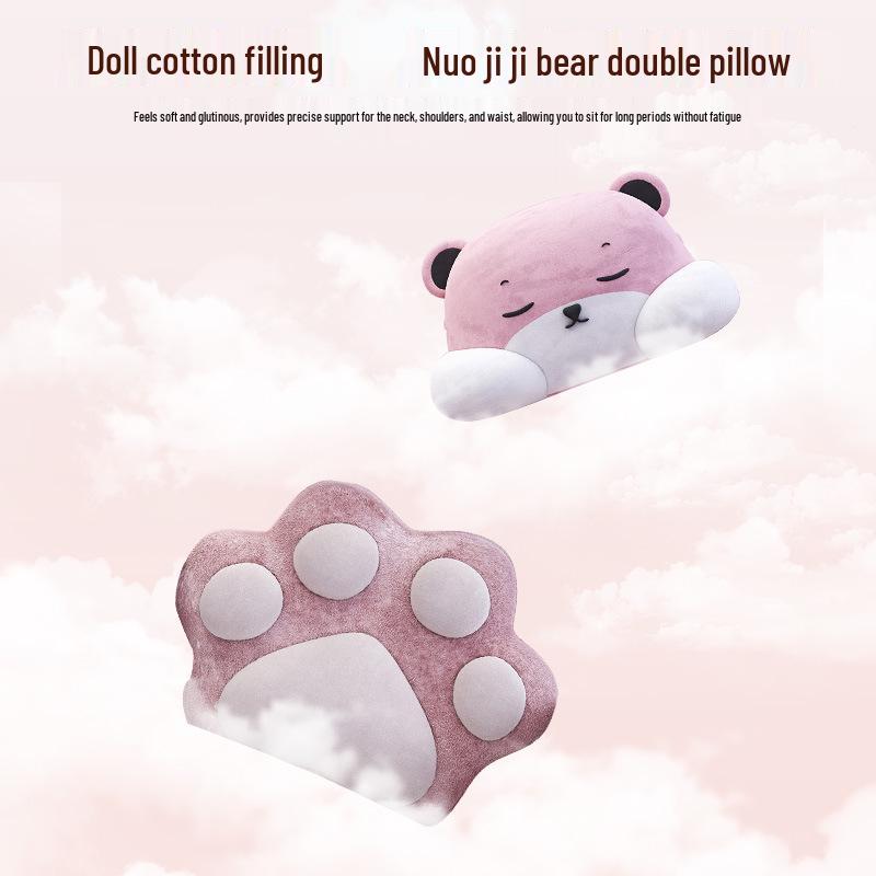 Эргономичное откидывающееся киберспортивное кресло 835A - Регулируемое, удобное вращающееся игровое сиденье для длительного сидения