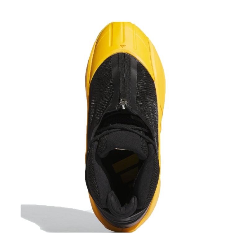 Adidas Кроссовки Crazy IIInfinity 'Sunshine' IG6157