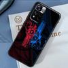 Чехол Bayonetta для Redmi Note 9 10 Pro Чехол для Redmi Note 12 11 Pro 8 10S 11S 9A 9C 12C
