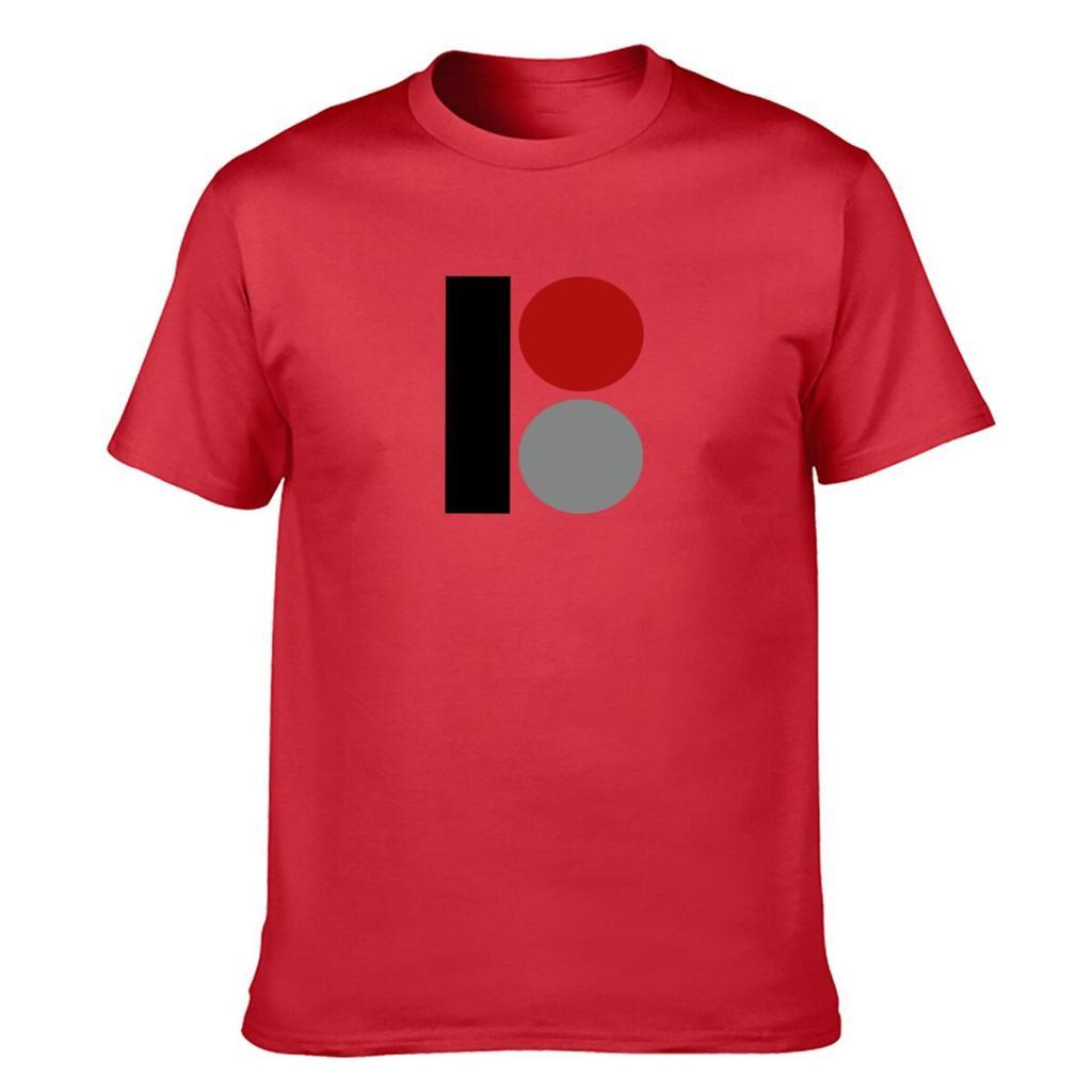 B Plan Skateboard Retro Style Vintage Skateboard Sport TShirt Design for Men Loose Fit Short Sleeve Shirt