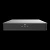 Uniview NVR301-04D3-DT 1-Bay 4-Channel H.265 NVR CN plug (adapter included)