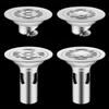 Backflow Preventer Sink Strainer Drain Filter  Bathroom Washing Machine Accessories
